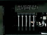 Автокран КС-45717К-1М